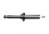 PARTS HONDA Амортизатор газ.задн.C-RV 95- KAVO SSA-2032 (фото 2)
