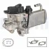 DELPHI VW Модуль EGR Audi A4/5/6,Q5 2.0TDI 08- Delphi EG10584-12B1 (фото 1)