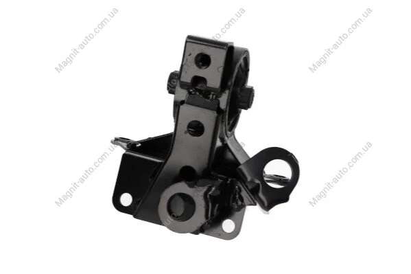 PARTS NISSAN Подушка двигателя Almera II KAVO EEM-6594 (фото 1)