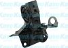 PARTS NISSAN Подушка двигателя Almera II KAVO EEM-6594 (фото 2)