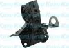PARTS NISSAN Подушка двигателя Almera II KAVO EEM-6594 (фото 2)
