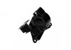 PARTS NISSAN Подушка двигателя Almera II KAVO EEM-6594 (фото 3)