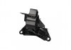 PARTS NISSAN Подушка двигателя Almera II KAVO EEM-6594 (фото 4)