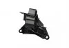 PARTS NISSAN Подушка двигателя Almera II KAVO EEM-6594 (фото 4)