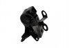 PARTS NISSAN Подушка двигателя Almera II KAVO EEM-6594 (фото 5)