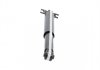 PARTS KIA Амортизатор газ. задн.Rio 02- KAVO SSA-4014 (фото 1)