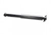 PARTS KIA Амортизатор газ. задн.Rio 02- KAVO SSA-4014 (фото 2)