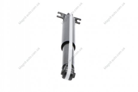 PARTS KIA Амортизатор газ. задн.Rio 02- KAVO SSA-4014