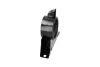 PARTS Подушка двигателя MAZDA 323 2.0TD KAVO EEM-4523 (фото 2)