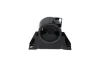 PARTS Подушка двигателя MAZDA 323 2.0TD KAVO EEM-4523 (фото 3)