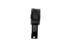 PARTS Подушка двигателя MAZDA 323 2.0TD KAVO EEM-4523 (фото 4)