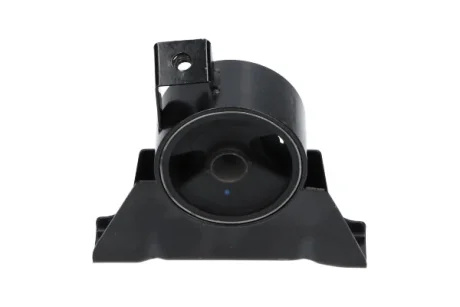 PARTS Подушка двигуна MAZDA 323 2.0TD KAVO EEM-4523