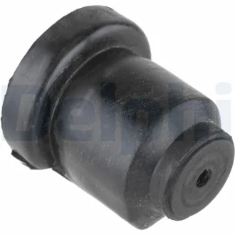 DELPHI VW С/блок передн.рычага задн.Golf I Delphi TD283W