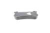 Комплект тормозных колодок (дисковых).) Metelli 22-1021-0 (фото 2)