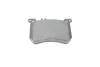 Комплект тормозных колодок (дисковых).) Metelli 22-1021-0 (фото 4)