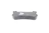 Комплект тормозных колодок (дисковых).) Metelli 22-1021-0 (фото 5)