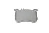 Комплект тормозных колодок (дисковых).) Metelli 22-1021-0 (фото 7)