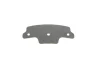 Комплект тормозных колодок (дисковых).) Metelli 22-0880-0 (фото 9)
