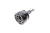 К-т полуоси (шарнира) привода FEBI BILSTEIN 174025 (фото 5)