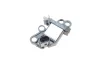 Регулятор напруги генератора BOSCH 1986AE0028 (фото 7)