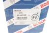 Регулятор напруги генератора BOSCH 1986AE0028 (фото 8)