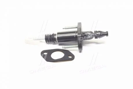 Цилиндр сцепления главный SACHS 6284 600 881