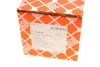 К-т крепления амортизатора FEBI BILSTEIN 174274 (фото 8)