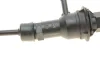 Циліндр зчеплення головний FEBI BILSTEIN 174240 (фото 6)