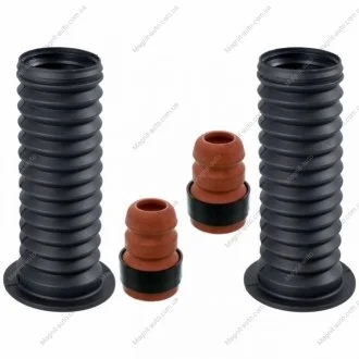 К-т захистний амортизатора FEBI BILSTEIN 173573