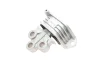 Подушка двигуна FEBI BILSTEIN 174304 (фото 6)