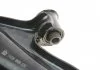 Рычаг подвески FEBI BILSTEIN 174228 (фото 10)
