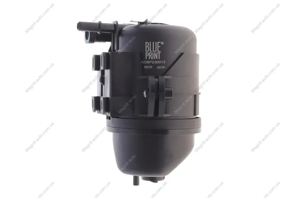 Фильтр топливный BLUE PRINT ADBP230013 (фото 1)