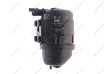 Фильтр топливный BLUE PRINT ADBP230013