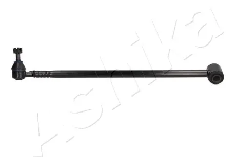 Важіль підвіски ASHIKA 72-02-287L