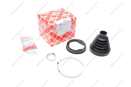 К-т пильника FEBI BILSTEIN 174488