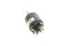 Реле втягуюче, (тип) BOSCH 1 986 SE1 570 (фото 3)