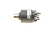 Реле втягуюче, (тип) BOSCH 1 986 SE1 570 (фото 4)