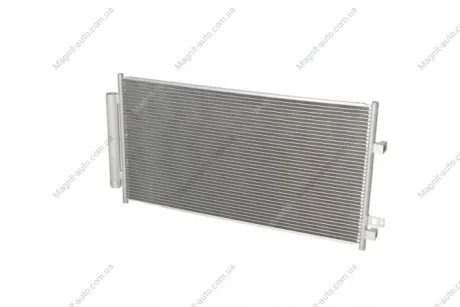 Конденсатор NRF 350378