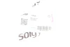 Тяжка КПП Solgy 123008 (фото 3)