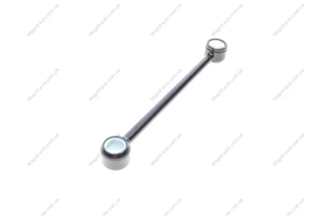 Тяжка КПП Solgy 123008