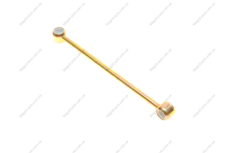 Тяжка КПП Solgy 123007
