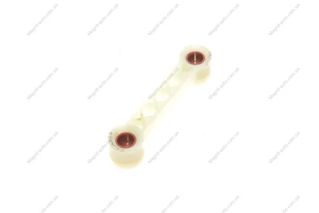 Тяжка КПП Solgy 123006