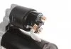 СТАРТЕР BOSCH 1986S00764 (фото 3)