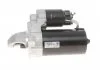 СТАРТЕР BOSCH 1986S00764 (фото 7)