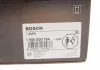 СТАРТЕР BOSCH 1986S00764 (фото 8)