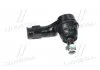 Наконечник рул R VW Golf/Jetta 83-99 Passat 88-97 Polo 94-09 Seat Cordoba/Ibiza 93-03 CTR CEVW-6R (фото 1)