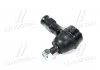 Наконечник рул R VW Golf/Jetta 83-99 Passat 88-97 Polo 94-09 Seat Cordoba/Ibiza 93-03 CTR CEVW-6R (фото 2)