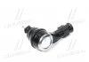 Наконечник рул R VW Golf/Jetta 83-99 Passat 88-97 Polo 94-09 Seat Cordoba/Ibiza 93-03 CTR CEVW-6R (фото 3)