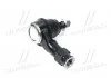 Наконечник рул R VW Golf/Jetta 83-99 Passat 88-97 Polo 94-09 Seat Cordoba/Ibiza 93-03 CTR CEVW-6R (фото 4)