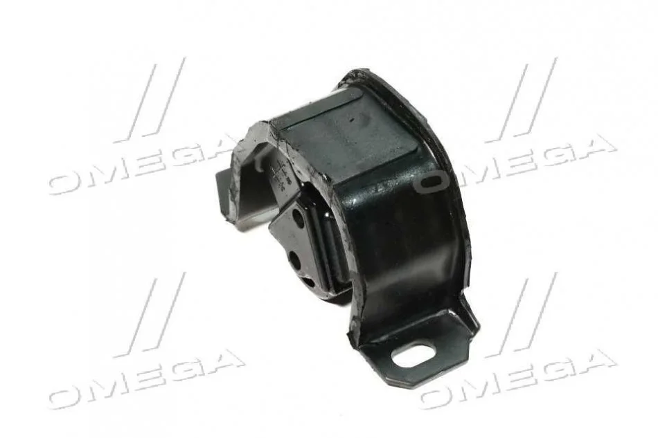 Опора двигуна L Daewoo Lanos Nexia Sens OE 90250437 GM KOREA (вир-во) CTR GZ0001 (фото 1)